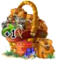 KorbGroß.png