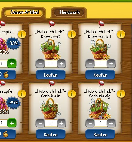 Korbkauf 02.jpg