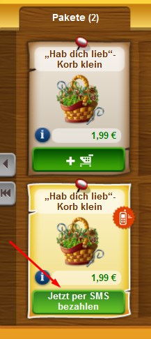 Korbkauf 03.jpg