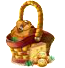 Korbklein.png