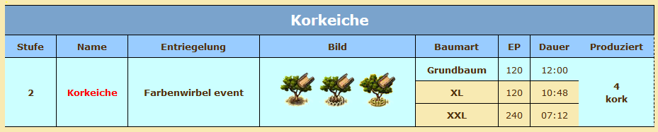 kork.PNG