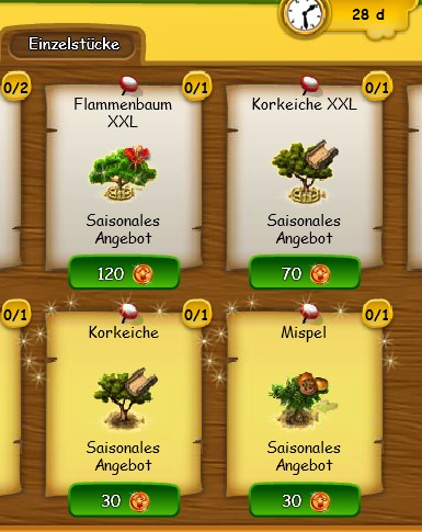 Korkeiche im Allerleiwaren Shop.jpg