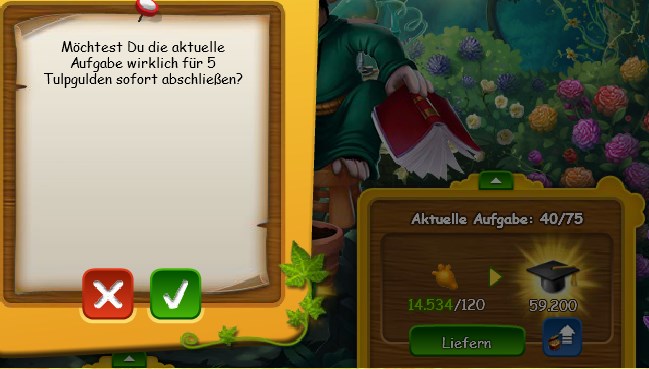 Kosten 120x Kuheuterpflanze Aufgabe 40.jpg