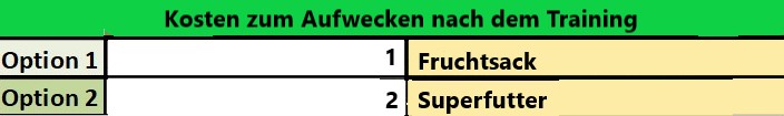 kosten.jpg