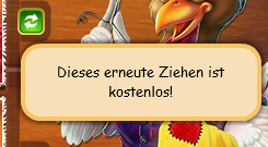 kostenlos tauschen.png