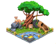 KPDDdRS.png