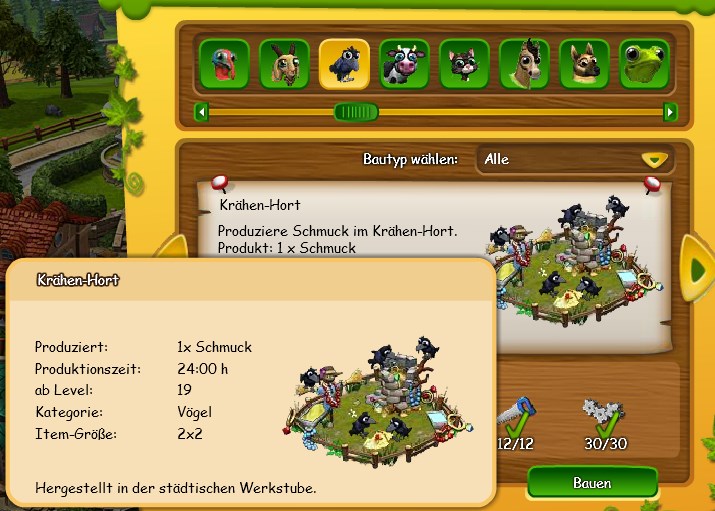 Krähen Hort selber bauen.jpg