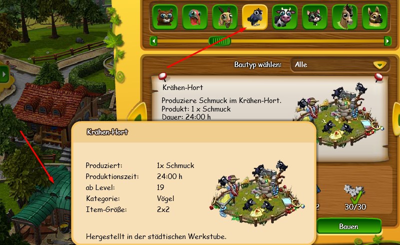 Krähenhort bauen.jpg
