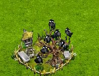 Krähenstall gelb.png