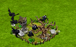 Krähenstall.gif
