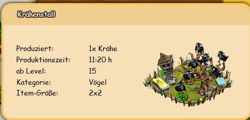 Krähenstall.jpg