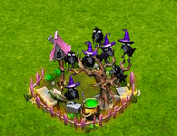 Krähenstall pink.png