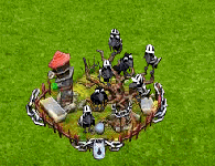 Krähenstall rot.png