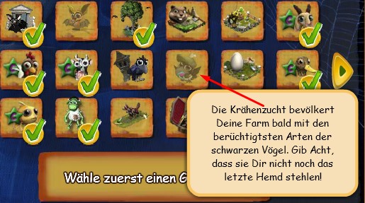 Krähenzucht in JacksShop.jpg