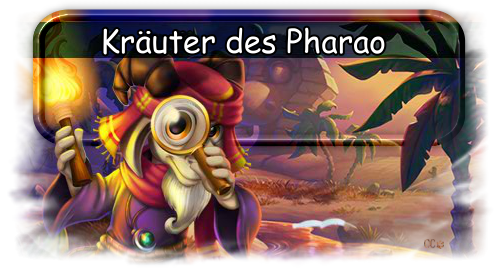 kräuter.png
