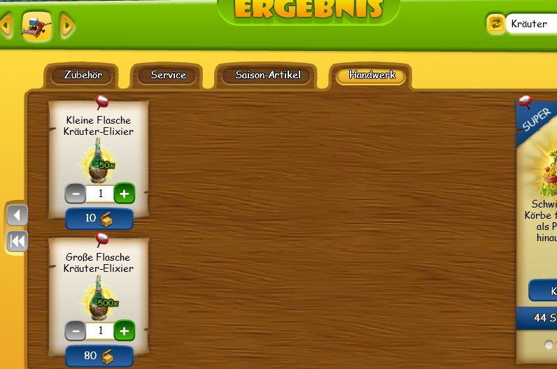 Kräuterexlixier im Shop.jpg