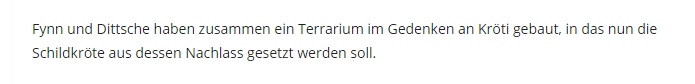 Kröti.png