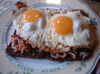 Krabbenbrot.png