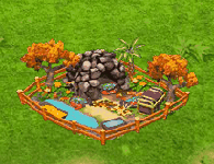 Krabbengehege orange.png
