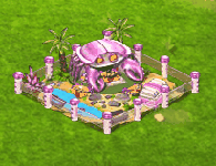 Krabbengehege pink.png
