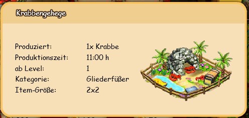 Krabbengehege ToolTip.jpg