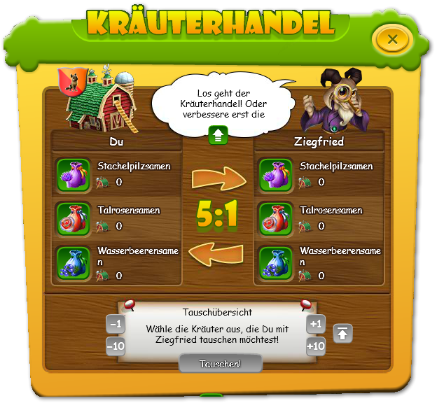 Kraeuterhandel.png