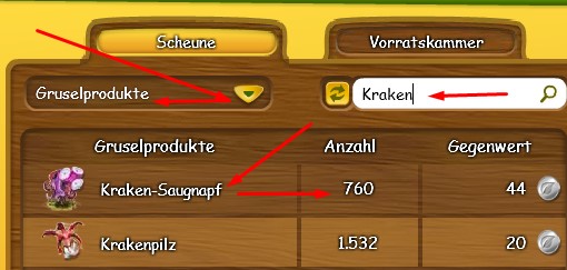 Kraken-Saugnapf.jpg