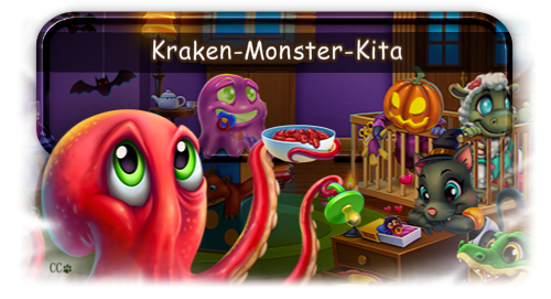 krakenmonster24.png