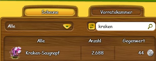 Krakensaugnapf in Scheune.jpg