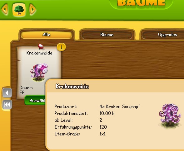 Krakenweide im Inventar.jpg