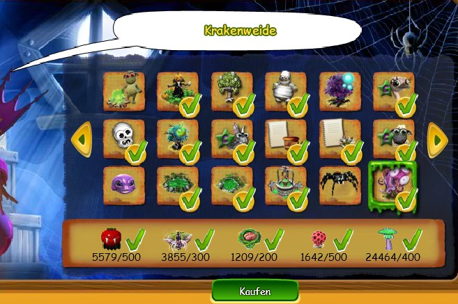 Krakenweide in Jacks Shop02.jpg