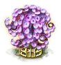 Krakenweide xxl.png