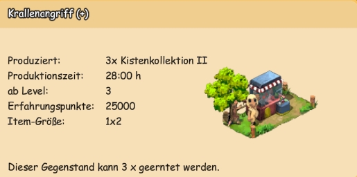 Krallen.jpg