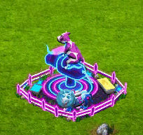 kravin_5_neonovy_an[1].gif