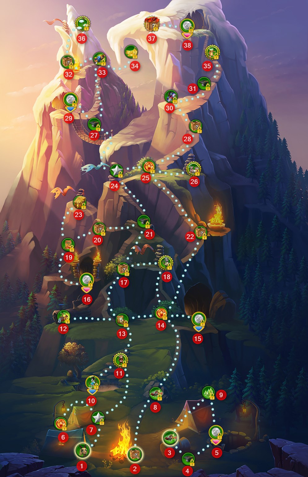 Kraxel_oben[1].jpg