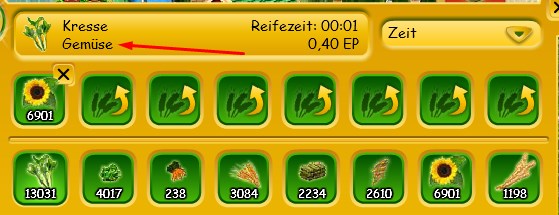 Kresse Gemüse Aussaatlayer.jpg