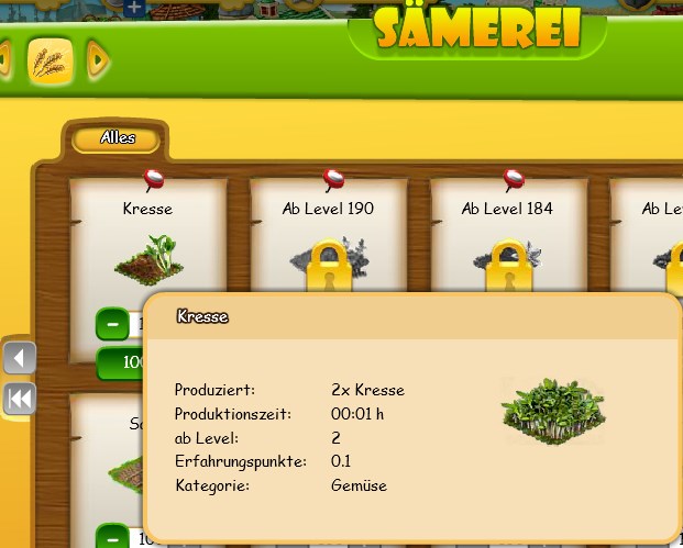 Kresse Gemüse Sämerei.jpg