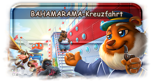 kreuzfahrt.png