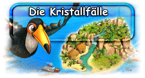 Kristalfaelle[1].png