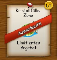 Kristallfälle Zone im Allerleiwarenshop.jpg