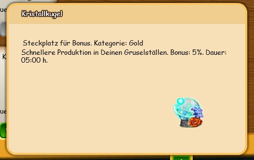 Kristallkugel Beschreibung.jpg