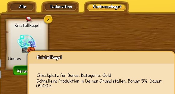 Kristallkugel im Inventar.jpg