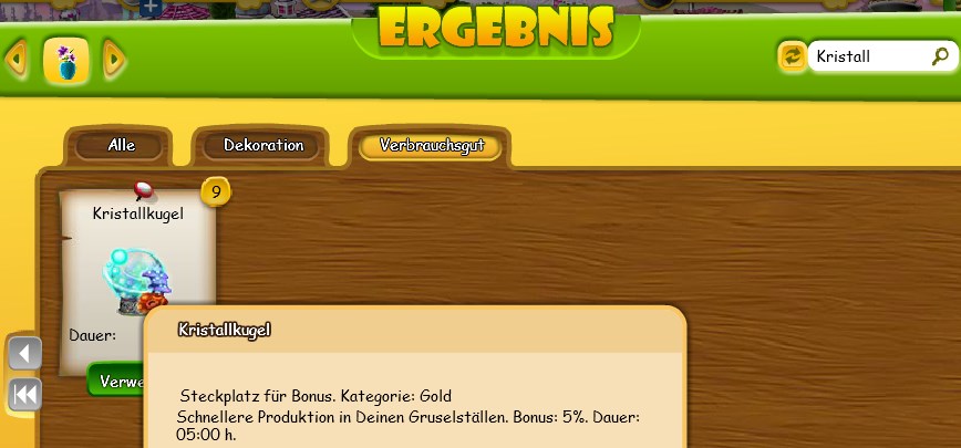 Kristallkugel im Inventar.jpg