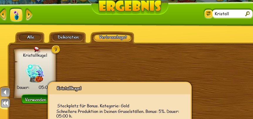 Kristallkugel im Inventar.jpg