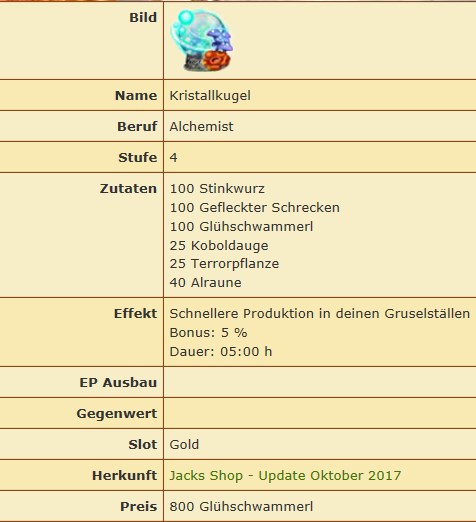 Kristallkugel Rezept.jpg