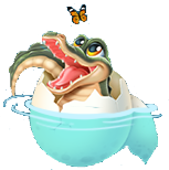 Kroko_1.png
