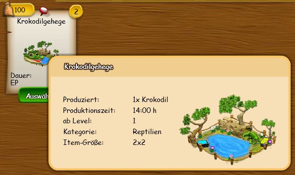 Krokodil.jpg