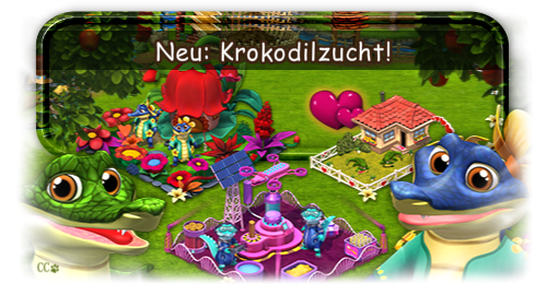krokozuchtaug225 (1).png