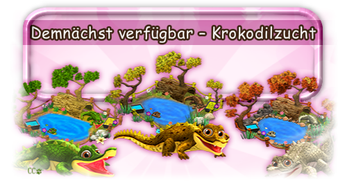 krokozuchtaug25.png