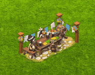 Krugspiel.gif